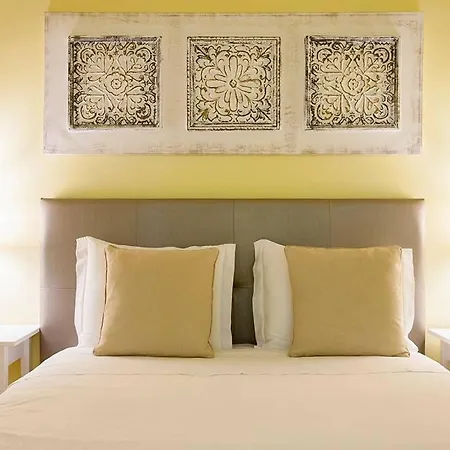 Guestready - Cosy Near Santa Justa Lift Lissabon