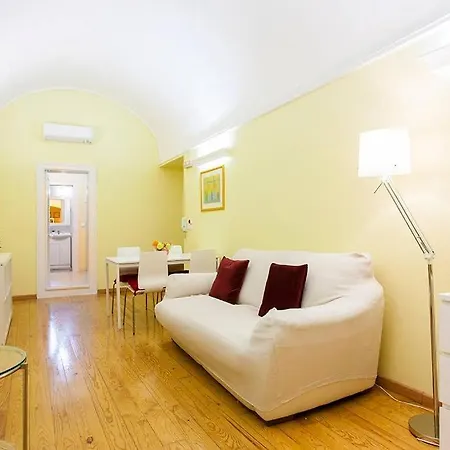 Guestready - Cosy Near Santa Justa Lift Lissabon