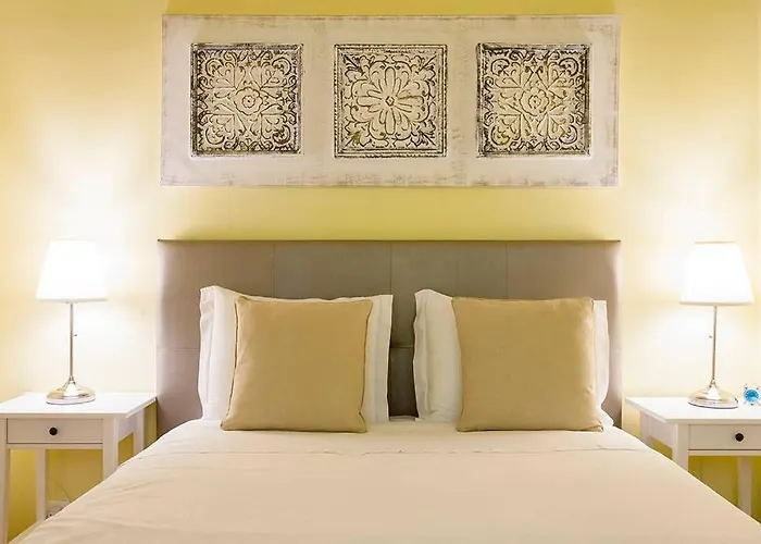 Guestready - Cosy Near Santa Justa Lift Lissabon