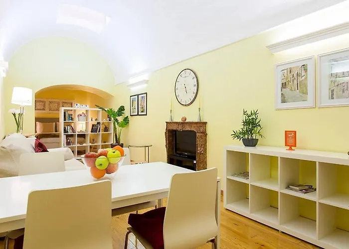 Guestready - Cosy Near Santa Justa Lift Appartement Lissabon