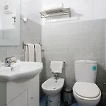 Guestready - Cosy Near Santa Justa Lift * Lisboa