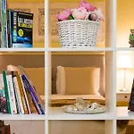 Guestready - Cosy Near Santa Justa Lift * Lisboa