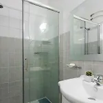 شقة Guestready - Cosy Near Santa Justa Lift *