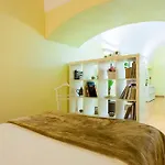 Guestready - Cosy Near Santa Justa Lift Lisboa