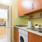 Guestready - Cosy Near Santa Justa Lift