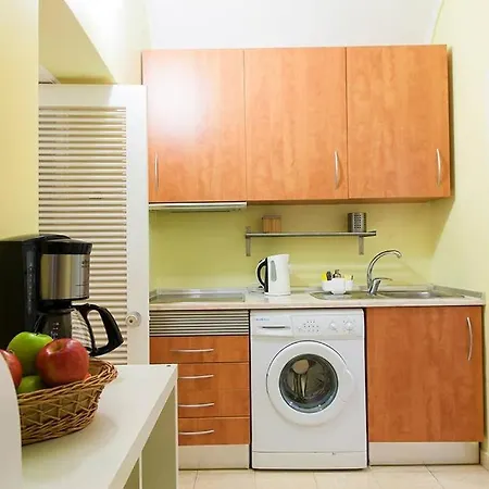 Guestready - Cosy Near Santa Justa Lift * Lisboa