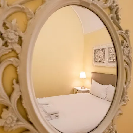 Daire Guestready - Cosy Near Santa Justa Lift *