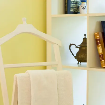 Joivy Chic In Baixa, 5mins To Arco Da Rua Augusta Apartmán Lisboa
