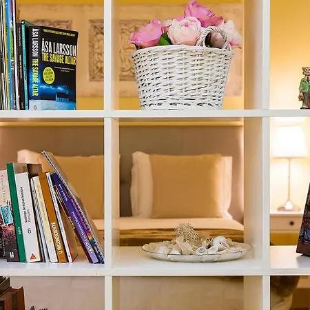 Guestready - Cosy Near Santa Justa Lift * Lisboa