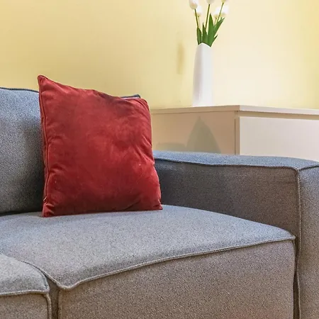 Guestready - Cosy Near Santa Justa Lift Appartement Lissabon