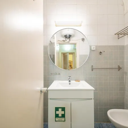 Guestready - Cosy Near Santa Justa Lift