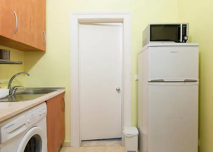 Apartment Guestready - Cosy Near Santa Justa Lift Lisbon