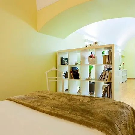 Guestready - Cosy Near Santa Justa Lift Lisboa