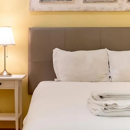 Guestready - Cosy Near Santa Justa Lift * Lisboa