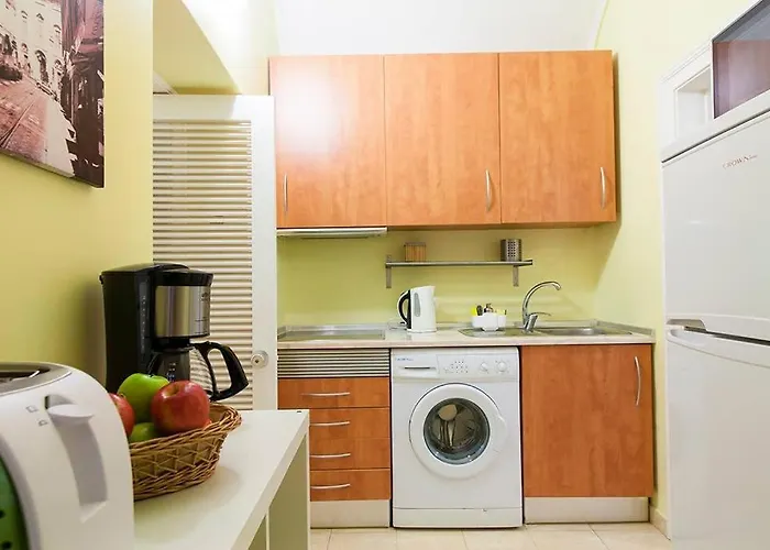 Guestready - Cosy Near Santa Justa Lift * 리스본
