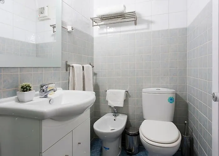 Guestready - Cosy Near Santa Justa Lift * ליסבון
