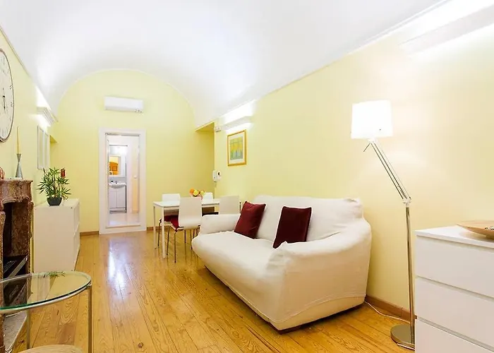 Guestready - Cosy Near Santa Justa Lift ליסבון